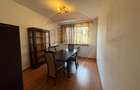 Apartament cu 3 camere de inchiriat pe Str.Eminescu/Selimbar - 5