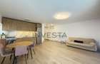 Apartament de inchiriat 2 camere si loc de parcare | Andrei Muresanu - 1