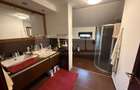 Casa 263 mp cu 51 ari teren | Vicovu de Jos | 150.000 Euro - 3