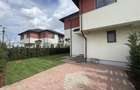 DE VANZARE VILA SOS. ALEXANDRIEI 4 CAMERE | DIRECT DEZVOLTATOR | LA CHEIE - 6