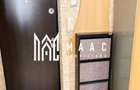 Apartament 2 camere | Etaj 2 | Decomandat | Cisnadie - 6