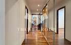 Apartament 3 camere | Herastrau | Terasa | Loc de parcare - 34