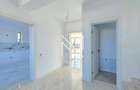 Casa | Zona Sanpetru | Singur în Curte | Teren 500 Mp - 6
