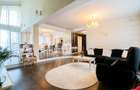 VILA EXCLUSIVISTA | DE INCHIRIAT | CHERIU | BIHOR - 2