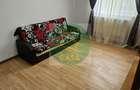 Apartament 2 camere, decomandat, etaj 1, zona A.Pann - 2