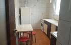 De Inchiriat Apartament 2 camere Cantemir - Unirii - 7