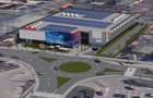 Tunari Shopping Center - 0% comision, reprezentam proprietarii! - 3