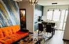 Apartament 3 camere ansamblul West Calea Surii Mici - 1