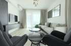 Apartamente de vanzare- bloc nZEB - Denya Forest 7 - 8