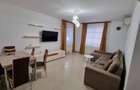 Apartament 2 camere Zona Vega Butoaie, Mamaia  87000  Euro - 2