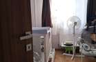 apartament cu 4 camere,etaj intermediar,zona Manastur-Big - 9