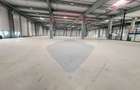 Spațiu industrial clasa A zona de Nord - 4