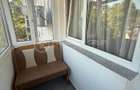 ETAJ 3! Apartament 2 camere 54mp, Tatarasi, AC, mobilat - 9