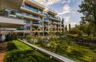 SUPERB / ONE FLOREASCA LAKE/ ZONA EXCLUSIVAI (+TVA) - 9