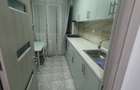 Închiriere Apartament 2 camere zona Titan - Str Liviu Rebreanu 29 - 3