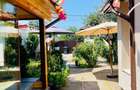 Vand casa ultracentra 199.000 euro - 8