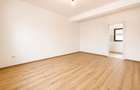 Apartament 3 camere decomandat etaj1 intabulat mutare imediata gradina - 3