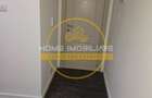 Apartament 3 camere,65 mp,75900 euro - 4