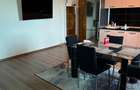 39305  Apartament 3 camere Tomis 3 - 18
