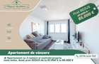 Apartament cu 2 camere, zona Intim, Arad - 1