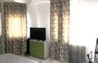 Apartament 2 camere, parcare, Imobil Nou, Zorilor - UMF - 4