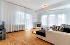 Casa cu 10 camere de vanzare pe str. Corneliu Coposu - 14