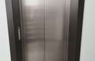 penthouse 3 camere | terasa 80 mp | Domenii | Turda - 28