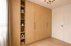 Racadau Residence, 3 camere moderne, decomandate, 78mp, 2bai, accesorizate - 6