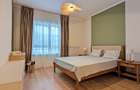 Apartament 3 camere, decomandat, bloc nou, Bd. Metalurgiei, Sector 4 - 6