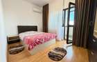Apartament 2 Camere - Metrou 1 Decembrie 10 min - 1