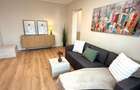 APARTAMENT 2 CAMERE | CITY PARK MALL | MOBILAT - 3