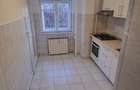 Apartament 3 camere de vanzare in Unirii Tribunal Biblioteca Nationala - 5