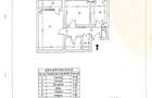 Apartament 2 camere I decomandat I bloc 1979 I 54 MP I Jean Steriadi I Buhusi - 14