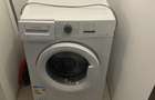APARTAMENT 2 CAMERE | TOMIS NORD | TERMEN LUNG - 10