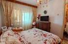Apartament cu 3camere,2bai,2balcoane,GARAJ propriu-S.Barnutiu-Dorobantilor - 1