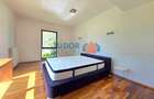 Apartament Spatios 3 camere in Baneasa Residential - 15