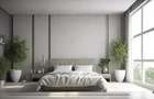 7 min Metrou | 3 Camere | premium | 2 lifturi | balcoane mari - 6