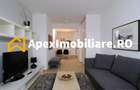 Apartament 2 camere de inchiriat Baneasa București | ApexImobiliare.ro - 2
