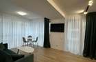 Apartament 2 camere | prima inchiriere | bloc boutique | parcare subterana - 2