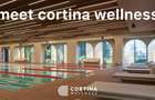 De inchiriat | Apartament 3 camere Cortina North Pipera Voluntari - 16