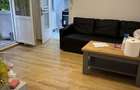 Garsoniera | Constantin Brancoveanu | Balcon | Metrou in Proximitate - 1