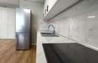 Apartament 3 camere – Zona Vivo / Urbano Panoramic - 4