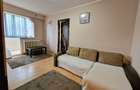 Apartament cu 2 camere | Dacia | Circumvalatiunii - 3
