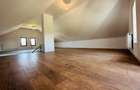 Oferta - Vila Individuala - Strada Asfaltata - 128000 eur + Tva - Comuna Berceni - 23
