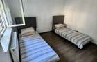 Apartament 3 camere decomandat FAR - 7