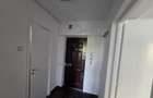 Decomandat 2 Camere Drumul Taberei - 5