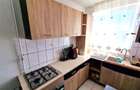 Baia Mare Vanzare Apartament 2 Camere renovat mobilat utilat - 8