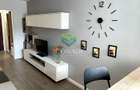 Garsoniera renovata modern zona Obor - Penny Kaufland - 38