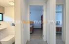 Vilă Individuala | Locație premium | Panouri solare - 35