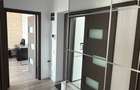 2 camere Grozavesti - complex Regie Residence *parcare proprie* l pet friendly l